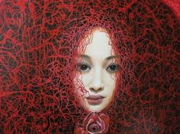 The Image Rhetoric and Narrative Aesthetics of “Teasing and Irony” in  Contemporary Chinese Art in: Manusya: Journal of Humanities Volume 27 Issue  1 (2024)