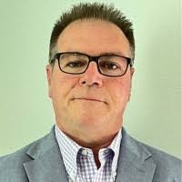 Grailing Jones's Instagram, Twitter & Facebook