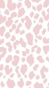A closer look at the old masters. abbeville press, 2019; Aesthetic Pink Patterns Wallpapers Wallpaper Cave