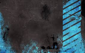 In this pattern collection we have 22 wallpapers. Blue Grey Wallpapers Wallpaper Cave