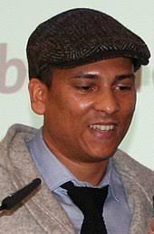 View all credits 1 5.1k 1. Dewiki Xavier Naidoo