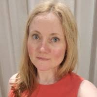 100+ "Becky Maher" profiles