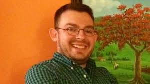 Joel M. Jordan Obituary (1986