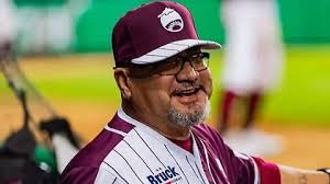 SERIE FINAL DEL MORBO 🔥 Por fin lo...