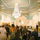 THE COMMONERS BALL — Intercultured Festival event image