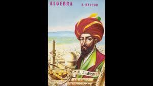 Descargar gratis algebra de baldor en pdf. Descargar Algebra De Baldor Con Solucionario Gratis Youtube