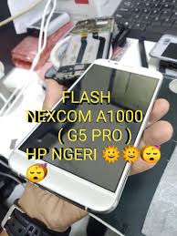 Namun jika masalah hp xiaomi tidak bisa hidup itu disebabkan oleh faktor software, cara saya ini bisa kamu gunakan buat benerin hp mati total tanpa harus mengeluarkan biaya service. Teamwork Repair Starlight S1 Facebook