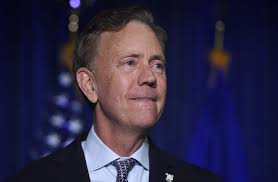 Conflict of Interest