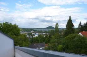 Auch über aktuelle angebote an pachtgrundstücken können sie sich informieren. Clgwb4vop7cplm