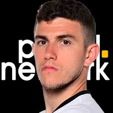 Argentina Premier Padel P1 Estadio Polideportivo Islas Malvinas Mar del  Plata Buenos Aires mayo 2024