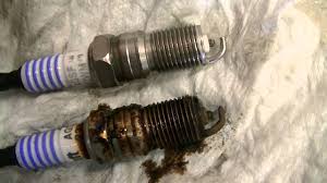 the definitive guide on how to check spark plugs