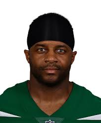 Randall Cobb