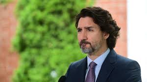 Ticking the yes boxes in the elections canada section is an easy way to keep your voter registration up to date, if you are qualified to vote.as well, canadian youth aged 14 to 17 have the opportunity to add their names to the register of future electors. Yiqfew422lcygm