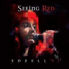 Angie Townsend Singer