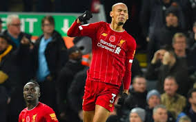 May 29, 2021 · liverpool have completed the signing of ibrahima konate from rb leipzig in a deal worth £36million. Fabinho Pledges Future To Liverpool And Lays Out Plan To Achieve More For The Fans He Loves Closely