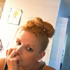 What is one thing you need but cannot afford right now in Sweet Home,  Oregon?