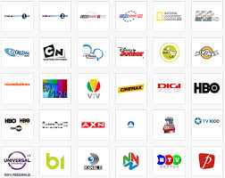 Il faut tout d'abord savoir que chaque chaine à un modèle économique qui lui est propre ainsi qu'un public cible bien défini. Pachete Programe Digitv Digi Tv Spania Madrid Antene Abonament Receptoare Digi Tv