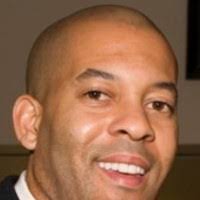 Donna Hise's Instagram, Twitter & Facebook