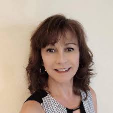 Arosa In-Home Senior Care