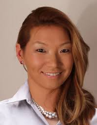 The Numbers That Shape ALDE