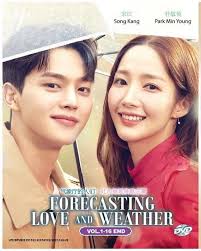 Hello guys, can we all take a moment to appreciate this movie, I personally  think it's a masterpiece, I started it like 3 months ago and left it cos it  wasn't that