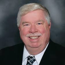 Charles William Maurer