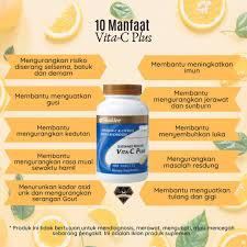 Mana ada ubat untuk kencing manis? Vitamin C Membantu Pesakit Diabetes Jenis 2 Pengedar Shaklee Kedai Vitamin Bandar Baru Bangi