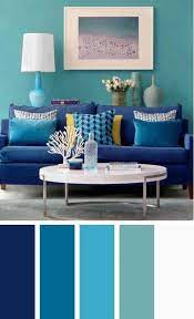 Pin On Best Living Room Color Ideas