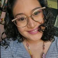 David Stob Email & Phone Number