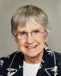 Ruth Kingsley's Instagram, Twitter & Facebook