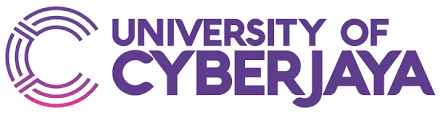 Established in 2005, the university is located in cyberjaya, malaysia's. 2021 Digital Open Day Web University Of Cyberjaya