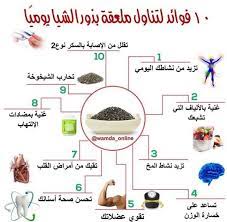ومضة للتدريب on twitter beauty skin care routine beauty skin care skin care