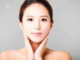 Visit our website to find out more about our products now! 6 Korean Beauty Brands In Malaysia You Need To Try Out Lovely Asia