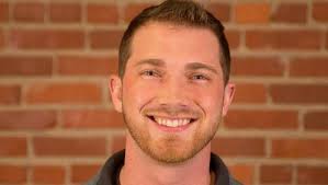 24 Knoxville bachelors to be auctioned by Friends of Literacy