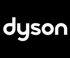 Earn an additional 5% rebate (awarded in 10x star$® or 50 star$®) at participating star$® x'tra partners in capitaland malls. Dyson Electronics Technology Capitaland Malls