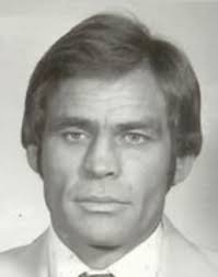 Dale Crockett Hobbs Obituary