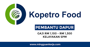 Seri kembangan ialah sebuah bandar baharu yang pesat membangun di selangor darul ehsan, malaysia. Seri Kembangan Selangor Kerja Kosong Rasmi Suy