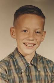 Raymond Slover Obituary