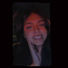 where do yall buy your work scrubs ? 🥲 i want some new ones , different  colors . are figs good quality to be worth the price ?