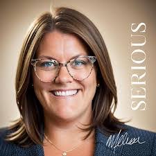 Monique Bryant's Instagram, Twitter & Facebook