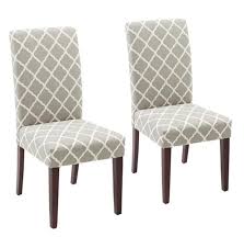$249.99, pier 1 new to the pier 1 collection this season is the owen gray dining chair with espresso wood. Save Over 50 During Pier 1 S Massive Clearance Sale