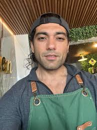 Bien restaurant is open today