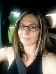 Some days make you question why you do it and others show you why you do  it!