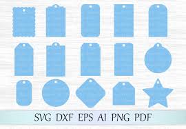 You can find images by typing in the search box the topic you want. Gift Tags Svg Graphic By Magicartlab Creative Fabrica Free Gift Tags Gift Tags Svg
