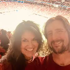 Seinfeld's comedic approach and avoidance of dramatic moments