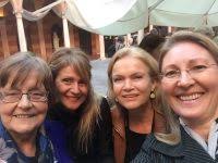 ESTA Cremona 2019 (en)