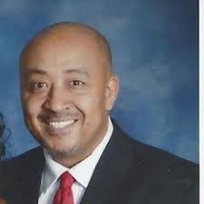 Shawn Barringer's Instagram, Twitter & Facebook