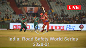 Sri lanka vs india live streaming at the cricket world cup via bet365 is available in the united kingdom and ireland, as well as australia. Live T20 Cricket South Africa Legends Vs Sri Lanka Legends Live Streaming Indian Road Safety World Series 2020 2021 H2h Sports Workers Helpline