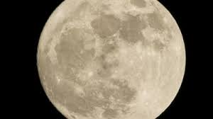 Aceasta va fi maxim vizibilă în chișinău în partea a doua a zilei. Eclipsa De Luna Prin Penumbra Vizibila Astazi Din Romania Mobile