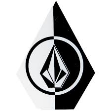 Start your search now and free your phone. Logo Volcom Vector 1200x1200 Wallpaper Teahub Io